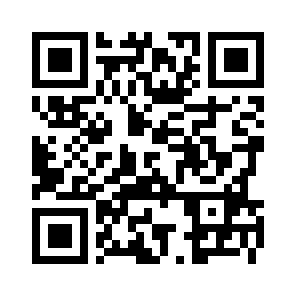 仙台市街ガイドのお薦め|東照宮駅前皮ふ科クリニックのQRコード