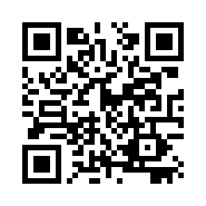 仙台市で知りたい情報があるなら街ガイドへ|泉中央皮ふ科クリニックのQRコード