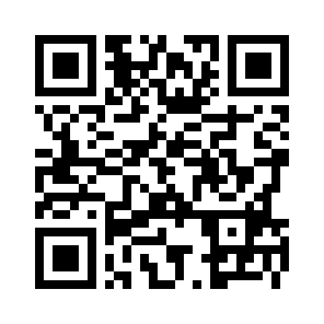 仙台市の街ガイド情報なら|おがわ皮フ科クリニックのQRコード