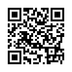 仙台市でお探しの街ガイド情報|佐藤昭彦皮膚科医院のQRコード