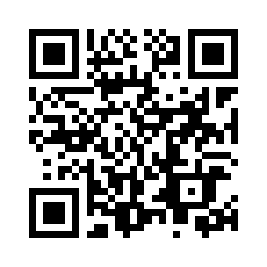 仙台市の街ガイド情報なら|せんだい皮膚科医院のQRコード