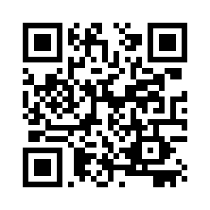 仙台市街ガイドのお薦め|石橋皮膚科クリニックのQRコード