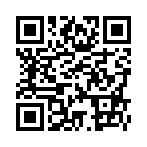 仙台市街ガイドのお薦め|ユニクロ　ララガーデン長町店のQRコード