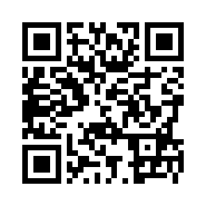 仙台市の人気街ガイド情報なら|仙台青葉皮ふ科のQRコード