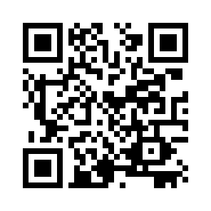 仙台市で知りたい情報があるなら街ガイドへ|ともみ皮フ科のQRコード