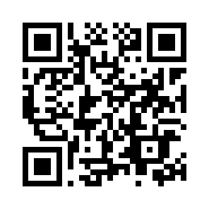 仙台市でお探しの街ガイド情報|皮膚科コスモスクリニックのQRコード