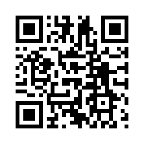 仙台市で知りたい情報があるなら街ガイドへ|イギス・クリニック・皮膚科アレルギー科のQRコード