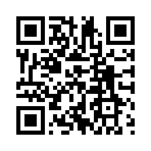 仙台市で知りたい情報があるなら街ガイドへ|川村ひふ科のQRコード