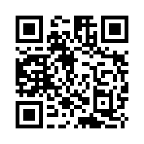 仙台市で知りたい情報があるなら街ガイドへ|あいクリニックのQRコード
