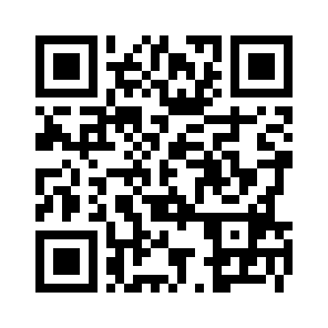 仙台市の街ガイド情報なら|徳永クリニックのQRコード