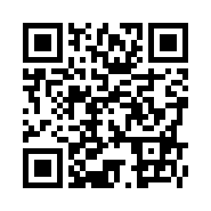 仙台市の街ガイド情報なら|スナイプ（Ｓｎｉｐｅ）のQRコード