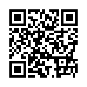 仙台市街ガイドのお薦め|河原町泌尿器科クリニックのQRコード