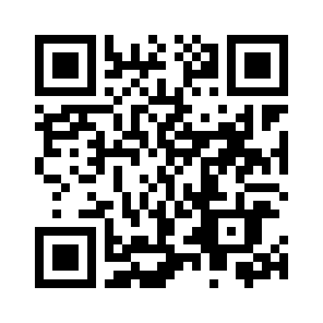 仙台市で知りたい情報があるなら街ガイドへ|特別養護老人ホームJ & BのQRコード