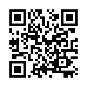 仙台市街ガイドのお薦め|アースサポート・クオリア・仙台高砂のQRコード