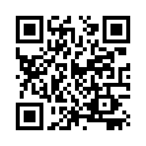 仙台市街ガイドのお薦め|グランダ上杉雨宮ベネッセスタイルケアお客様窓口のQRコード