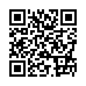 仙台市の人気街ガイド情報なら|まどか長町　ベネッセスタイルケア・お客様窓口のQRコード