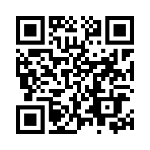 仙台市の街ガイド情報なら|株式会社ランドネクサス　仙台オフィスのQRコード