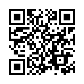 仙台市で知りたい情報があるなら街ガイドへ|アースサポート・クオリア・仙台高砂のQRコード
