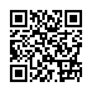仙台市でお探しの街ガイド情報|愛幸入居相談室・仙台のQRコード
