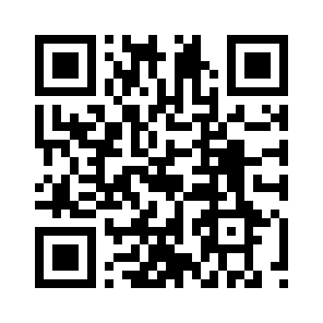 仙台市の街ガイド情報なら|仙台市立／大和小学校のQRコード