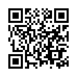仙台市街ガイドのお薦め|緑風苑　本部のQRコード