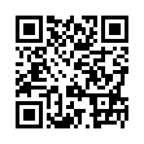 仙台市の街ガイド情報なら|アースサポート・クオリア・仙台富沢のQRコード