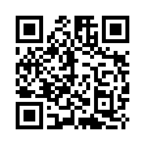 仙台市街ガイドのお薦め|仙台ソレイユ母子クリニックのQRコード