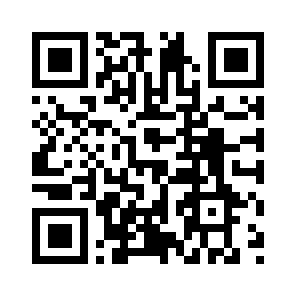 仙台市の人気街ガイド情報なら|メリーレディースクリニックのQRコード