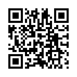 仙台市街ガイドのお薦め|ひがしかつやまクリニックのQRコード