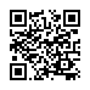 仙台市街ガイドのお薦め|京野アートクリニックのQRコード