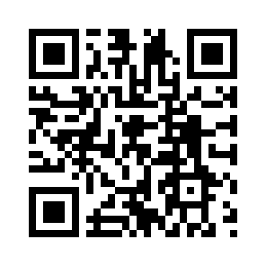 仙台市で知りたい情報があるなら街ガイドへ|結城産婦人科医院のQRコード