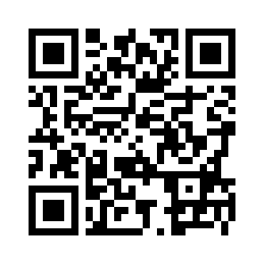 仙台市街ガイドのお薦め|あおば通りかずみクリニックのQRコード