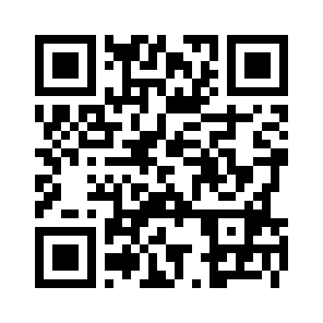 仙台市で知りたい情報があるなら街ガイドへ|宮城県成人病予防協会（一般財団法人）　中央診療所のQRコード