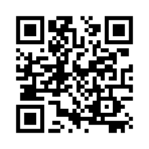 仙台市の人気街ガイド情報なら|すがわら小児科クリニックのQRコード