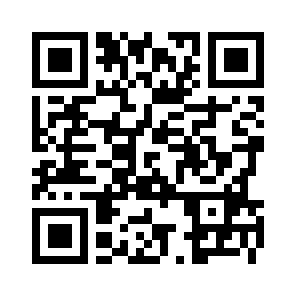 仙台市の街ガイド情報なら|おかだ小児科のQRコード