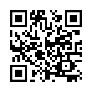 仙台市でお探しの街ガイド情報|なるみ赤ちゃんこどもクリニックのQRコード