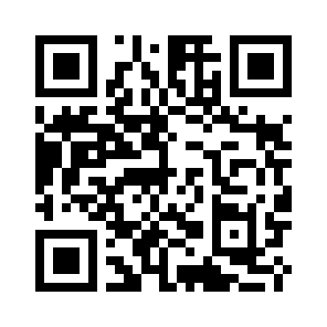 仙台市の街ガイド情報なら|錦ヶ丘ヒルズクリニックのQRコード