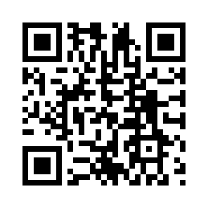 仙台市で知りたい情報があるなら街ガイドへ|師小児科医院のQRコード