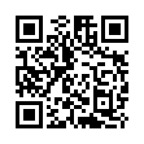 仙台市街ガイドのお薦め|花水こどもクリニックのQRコード