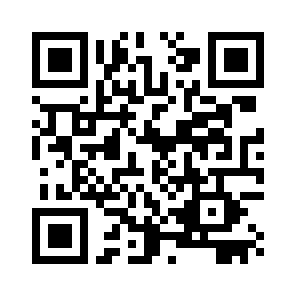 仙台市の人気街ガイド情報なら|いずみ野村ファミリークリニックのQRコード