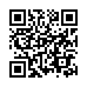 仙台市街ガイドのお薦め|藤花のQRコード