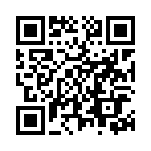 仙台市で知りたい情報があるなら街ガイドへ|すがわら小児科クリニックのQRコード
