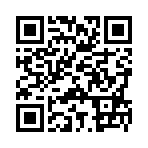 仙台市でお探しの街ガイド情報|星内科小児科医院のQRコード