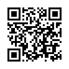 仙台市の人気街ガイド情報なら|てらさわ小児科のQRコード