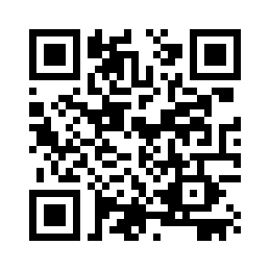 仙台市でお探しの街ガイド情報|宮城県済生会・こどもクリニックのQRコード