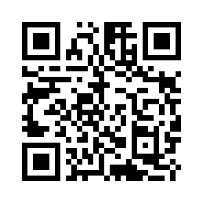 仙台市の人気街ガイド情報なら|広南・休日内科小児科診療所のQRコード