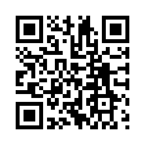 仙台市でお探しの街ガイド情報|元気どうぶつクリニックのQRコード