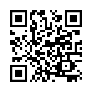 仙台市の街ガイド情報なら|仙台獣医師会　夜間救急動物病院のQRコード