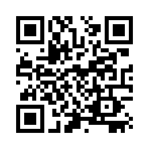 仙台市の街ガイド情報なら|仙台獣医師会　総合どうぶつ病院のQRコード