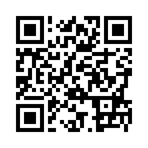 仙台市の人気街ガイド情報なら|ホンダペットクリニックのQRコード